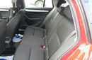 Skoda Octavia F-Vat Salon Polska Gwarancja Active zdjęcie 10