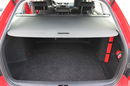 Skoda Octavia F-Vat Salon Polska Gwarancja Active zdjęcie 11