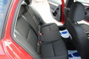 Skoda Octavia F-Vat Salon Polska Gwarancja Active zdjęcie 13