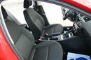 Skoda Octavia F-Vat Salon Polska Gwarancja Active zdjęcie 14