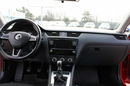 Skoda Octavia F-Vat Salon Polska Gwarancja Active zdjęcie 15