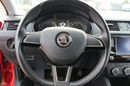 Skoda Octavia F-Vat Salon Polska Gwarancja Active zdjęcie 19