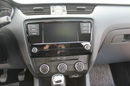Skoda Octavia F-Vat Salon Polska Gwarancja Active zdjęcie 20