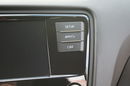 Skoda Octavia F-Vat Salon Polska Gwarancja Active zdjęcie 22