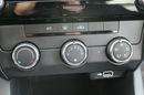 Skoda Octavia F-Vat Salon Polska Gwarancja Active zdjęcie 23