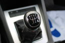 Skoda Octavia F-Vat Salon Polska Gwarancja Active zdjęcie 25