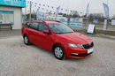 Skoda Octavia F-Vat Salon Polska Gwarancja Active zdjęcie 3