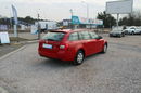 Skoda Octavia F-Vat Salon Polska Gwarancja Active zdjęcie 5