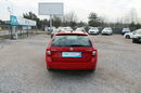 Skoda Octavia F-Vat Salon Polska Gwarancja Active zdjęcie 6