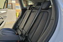 BMW X1 2.0D sDrive18d / Panorama / Bezwypadkowa / Serwisowana w ASO zdjęcie 10