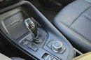 BMW X1 2.0D sDrive18d / Panorama / Bezwypadkowa / Serwisowana w ASO zdjęcie 16