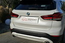 BMW X1 2.0D sDrive18d / Panorama / Bezwypadkowa / Serwisowana w ASO zdjęcie 17