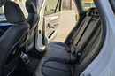 BMW X1 2.0D sDrive18d / Panorama / Bezwypadkowa / Serwisowana w ASO zdjęcie 28