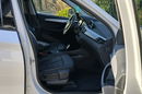 BMW X1 2.0D sDrive18d / Panorama / Bezwypadkowa / Serwisowana w ASO zdjęcie 8