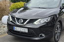 Nissan Qashqai 1.2 DIG-T TEKNA / Salon PL / Bezwypadkowy / ZADBANY zdjęcie 13
