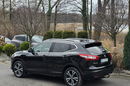 Nissan Qashqai 1.2 DIG-T TEKNA / Salon PL / Bezwypadkowy / ZADBANY zdjęcie 15