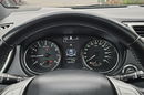 Nissan Qashqai 1.2 DIG-T TEKNA / Salon PL / Bezwypadkowy / ZADBANY zdjęcie 17