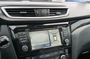 Nissan Qashqai 1.2 DIG-T TEKNA / Salon PL / Bezwypadkowy / ZADBANY zdjęcie 18