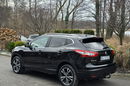 Nissan Qashqai 1.2 DIG-T TEKNA / Salon PL / Bezwypadkowy / ZADBANY zdjęcie 2
