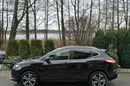 Nissan Qashqai 1.2 DIG-T TEKNA / Salon PL / Bezwypadkowy / ZADBANY zdjęcie 23