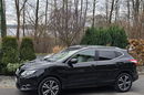 Nissan Qashqai 1.2 DIG-T TEKNA / Salon PL / Bezwypadkowy / ZADBANY zdjęcie 5
