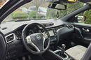 Nissan Qashqai 1.2 DIG-T TEKNA / Salon PL / Bezwypadkowy / ZADBANY zdjęcie 6