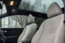 Nissan Qashqai 1.2 DIG-T TEKNA / Salon PL / Bezwypadkowy / ZADBANY zdjęcie 7