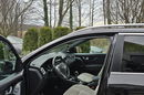 Nissan Qashqai 1.2 DIG-T TEKNA / Salon PL / Bezwypadkowy / ZADBANY zdjęcie 8