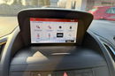 Opel Zafira navi, klimatronic, zarejestrowany zdjęcie 25