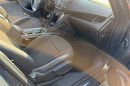 Opel Zafira navi, klimatronic, zarejestrowany zdjęcie 26