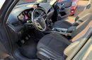 Opel Zafira navi, klimatronic, zarejestrowany zdjęcie 5