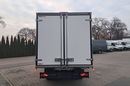 IVECO Daily 50C18HA8Z zdjęcie 9
