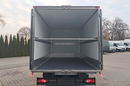 IVECO Daily 50C18HA8Z zdjęcie 10