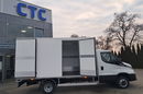 IVECO Daily 50C18HA8Z zdjęcie 11