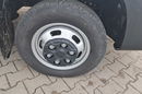 IVECO Daily 50C18HA8Z zdjęcie 12