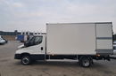 IVECO Daily 50C18HA8Z zdjęcie 13