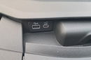 IVECO Daily 50C18HA8Z zdjęcie 16