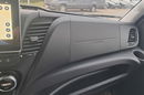 IVECO Daily 50C18HA8Z zdjęcie 17