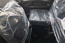 IVECO Daily 50C18HA8Z zdjęcie 18