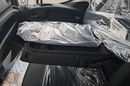 IVECO Daily 50C18HA8Z zdjęcie 19