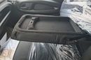 IVECO Daily 50C18HA8Z zdjęcie 20