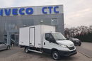 IVECO Daily 50C18HA8Z zdjęcie 2