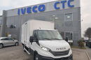 IVECO Daily 50C18HA8Z zdjęcie 3