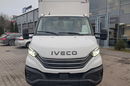 IVECO Daily 50C18HA8Z zdjęcie 5