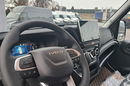 IVECO Daily 50C18HA8Z zdjęcie 6