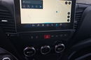 IVECO Daily 50C18HA8Z zdjęcie 7