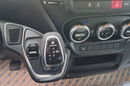 IVECO Daily 50C18HA8Z zdjęcie 8