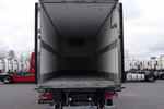 MAN TGS 26.360 / 6x2 / CHŁODNIA -8.2 M / AGREGAT CARRIER SUPRA 850 / WINDA ZAŁADOWCZA / BOCZNE DRZWI / 2022 ROK / PO KONTRAKCIE SERWISOWYM  zdjęcie 23