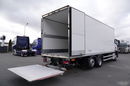 MAN TGS 26.360 / 6x2 / CHŁODNIA -8.2 M / AGREGAT CARRIER SUPRA 850 / WINDA ZAŁADOWCZA / BOCZNE DRZWI / 2022 ROK / PO KONTRAKCIE SERWISOWYM  zdjęcie 24