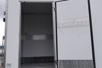 MAN TGS 26.360 / 6x2 / CHŁODNIA -8.2 M / AGREGAT CARRIER SUPRA 850 / WINDA ZAŁADOWCZA / BOCZNE DRZWI / 2022 ROK / PO KONTRAKCIE SERWISOWYM  zdjęcie 34